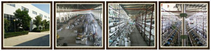 Причаливающ линию зачаливания веревочку нейлона яхты перлиня 8 48mmx220m заплетенную стренгой 10