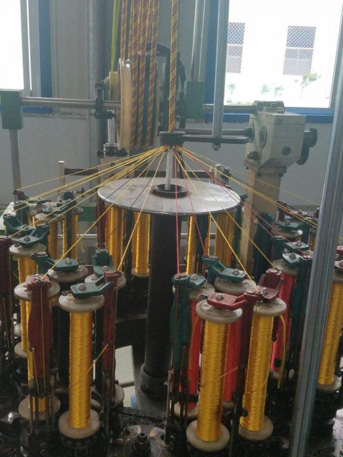 35 машина гидравлической прессы Mpa тонны 70 для обжимая аксессуаров спортивной площадки 5