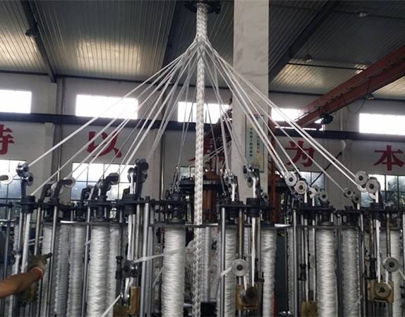 35 машина гидравлической прессы Mpa тонны 70 для обжимая аксессуаров спортивной площадки 4