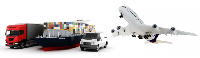 Морская веревочка 220m зачаливания нейлона 40mm веревочка шлюпки 8 стренг белая 6