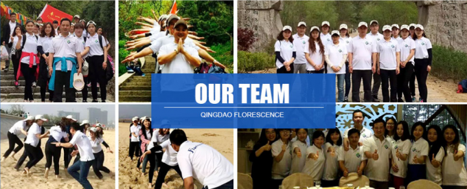 28 мм 8 стремд полипропиленовый монофиламент плавучая веревка для судна 10