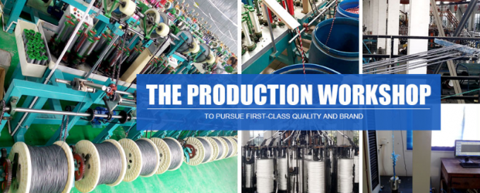 28 мм 8 стремд полипропиленовый монофиламент плавучая веревка для судна 6