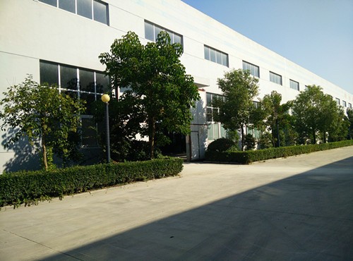 18 мм игровой поликомбинационная веревка для скалолазной сети 7