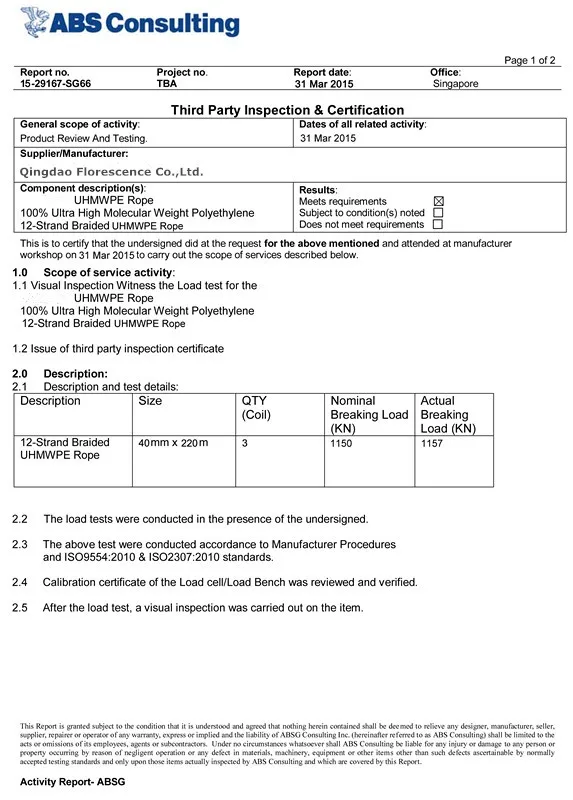 28 мм 8 стремд полипропиленовый монофиламент плавучая веревка для судна 9