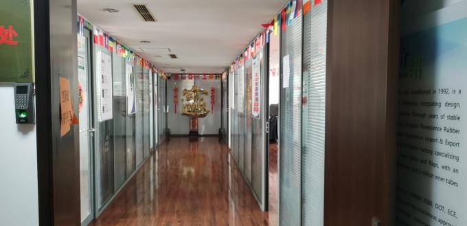 Многоцветные пластмассовые скалолазные рукоятки для детей игровой площадка скалолазание 5