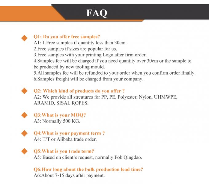 Детские узловые скалолазные сети комбинированные верёвки Пирамида Наружная паутина игровая площадка 8