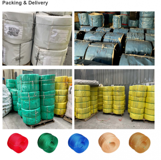 Детские узловые скалолазные сети комбинированные верёвки Пирамида Наружная паутина игровая площадка 6