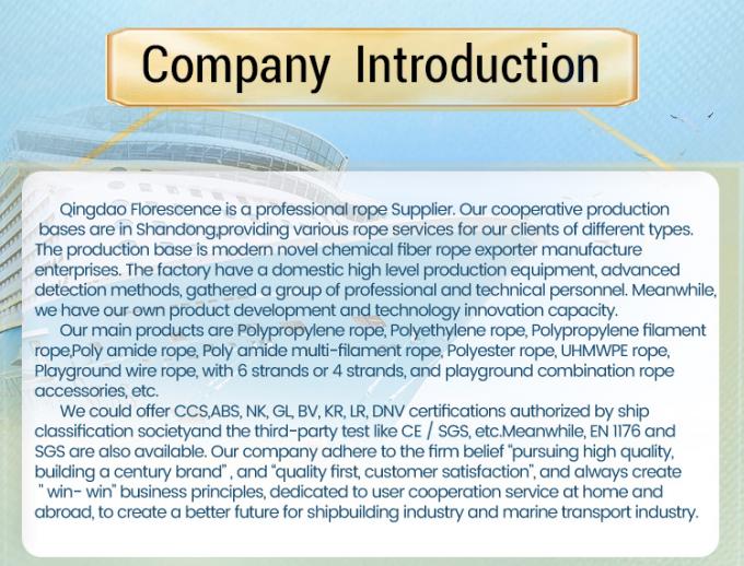 Высокая прочность 10 мм 12 мм 12 нитей Ухмвпе волокна винтовка плетеных линии морской парусной верёвки яхты 8