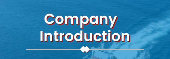 Высокая прочность 3 нитки скрученные 4 мм-60 мм нейлоновые волокна парусное верёво полиамидное верёво нейлоновое морское верёвочное верёво 3