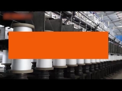 28ммx300м 12 нитей Сплиценая UHMWPE веревка HMPE веревка Привязка