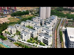 Производитель морских канатов