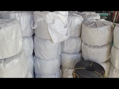 8 Шнур 12 Шнур Морская верёвка