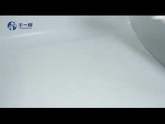 Высококачественные морские верёвки 3 нитки 8 ниток 12 ниток