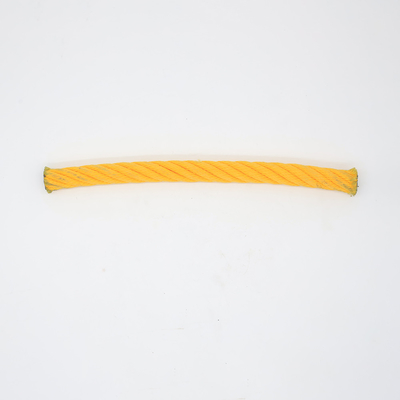 Игровая площадка 16 мм комбинированный канат для ремонта и изготовления детских лазательных сеток различных цветов