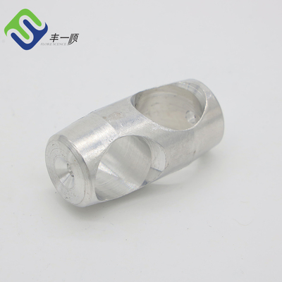 Пластиковое кольцо 12mm/16mm веревочки комбинации спортивной площадки