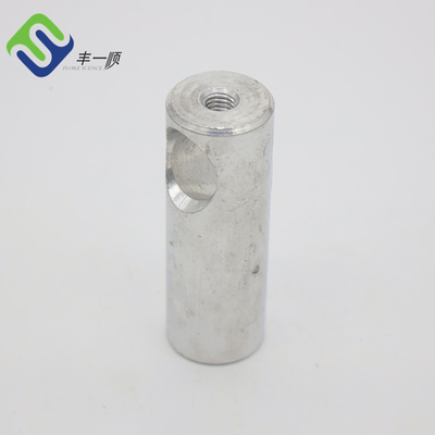 Пластиковое кольцо 12mm/16mm веревочки комбинации спортивной площадки